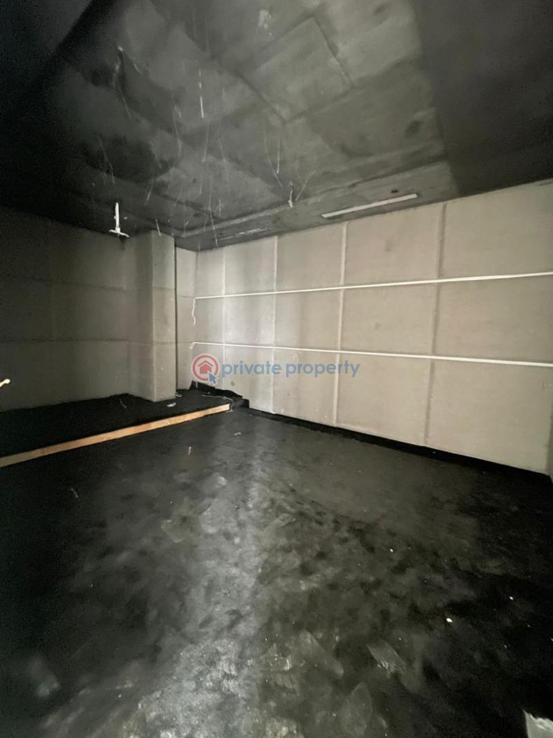 5 bedroom Detached Duplex For Sale Ikoyi Lagos - 16