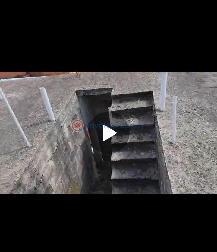 Commercial Property For Sale Ebute Ogolonto, Ipakodo, Ikorodu, Lagos Ikorodu Lagos - 7