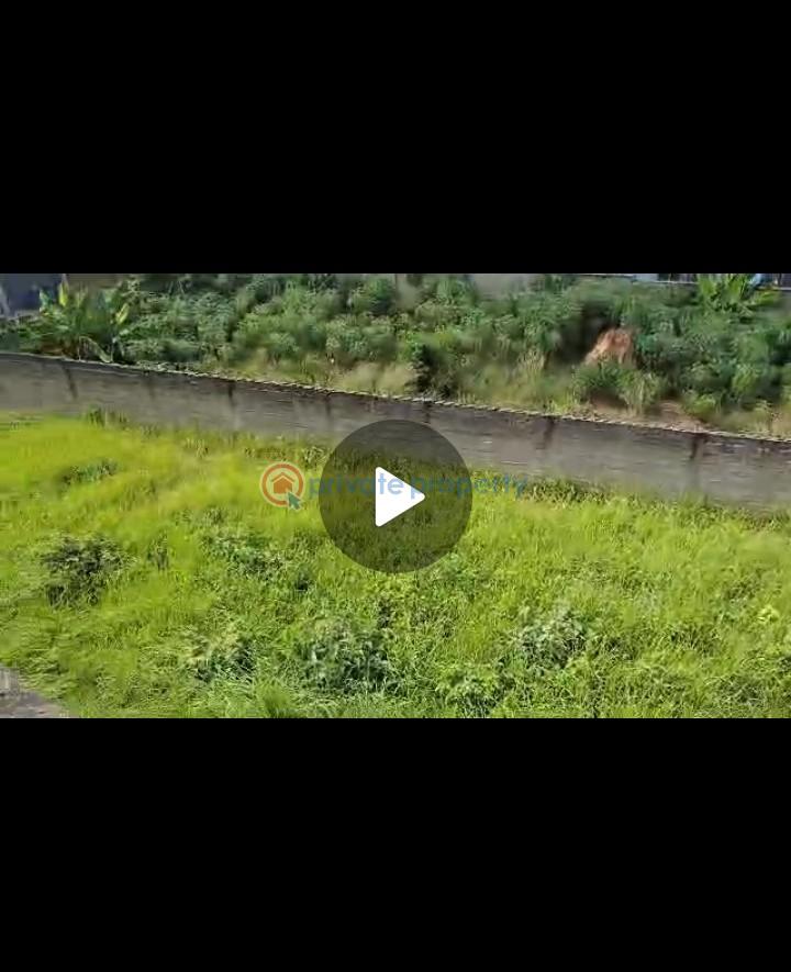 Commercial Property For Sale Ebute Ogolonto, Ipakodo, Ikorodu, Lagos Ikorodu Lagos - 6