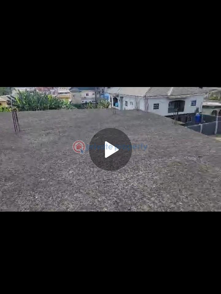 Commercial Property For Sale Ebute Ogolonto, Ipakodo, Ikorodu, Lagos Ikorodu Lagos - 5