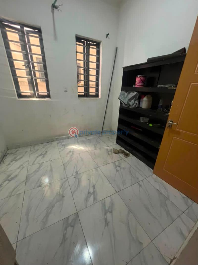 Shared Apartment For Rent Oral Estate Extension Ikota Oral Estate Lekki Lagos - 1