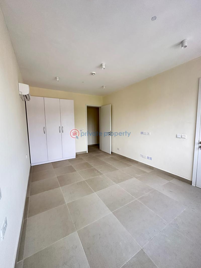 2 bedroom Block Of Flats For Sale Lekki Phase 1 Lagos - 11