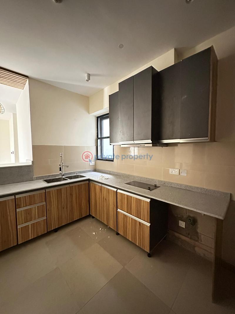 2 bedroom Block Of Flats For Sale Lekki Phase 1 Lagos - 8