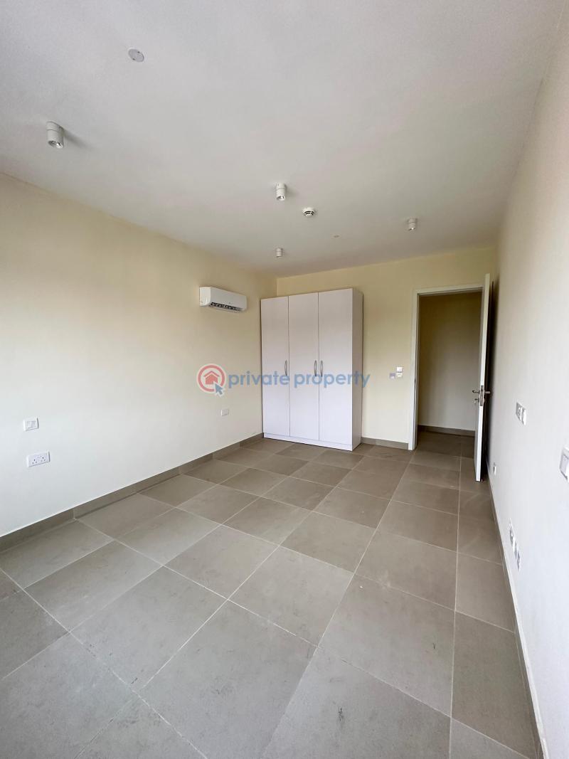 2 bedroom Block Of Flats For Sale Lekki Phase 1 Lagos - 10