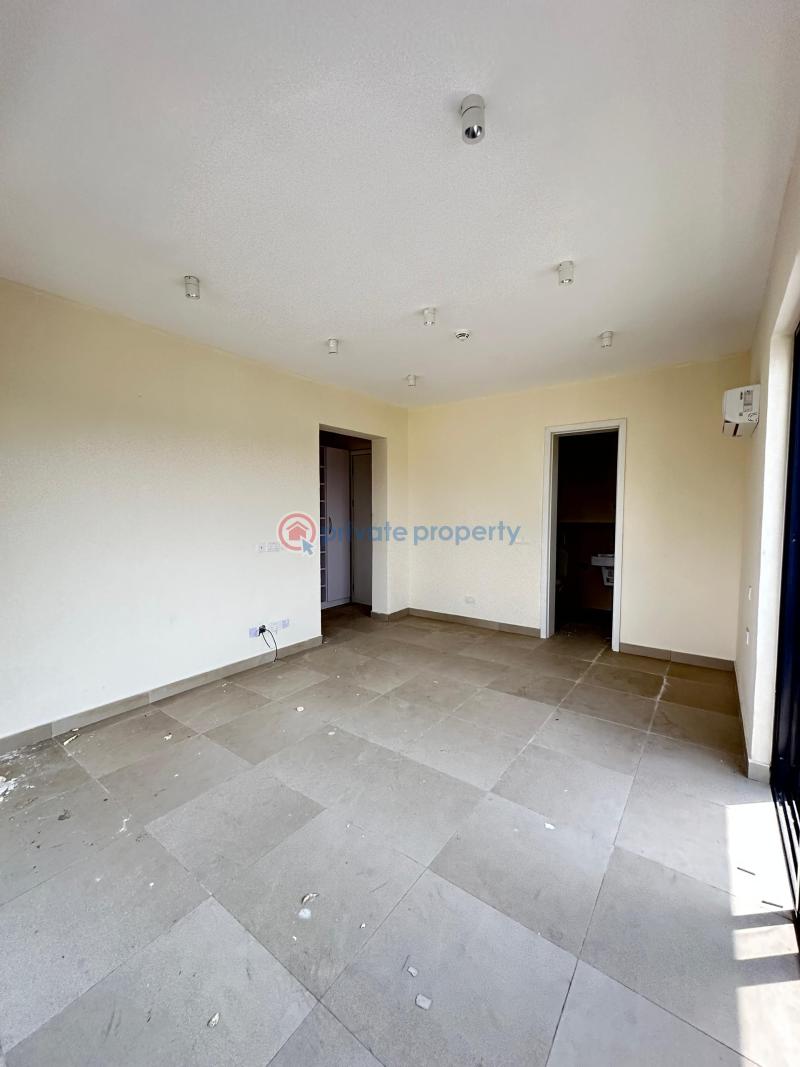 2 bedroom Block Of Flats For Sale Lekki Phase 1 Lagos - 14