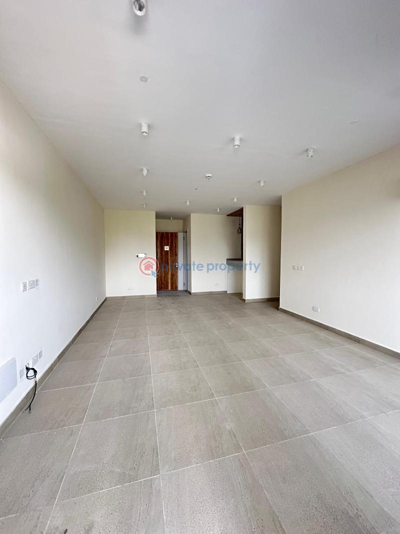 2 bedroom Block Of Flats For Sale Lekki Phase 1 Lagos - 3