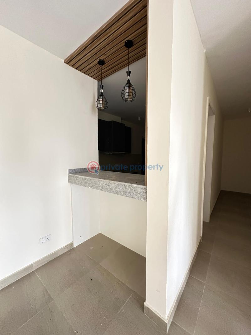 2 bedroom Block Of Flats For Sale Lekki Phase 1 Lagos - 5
