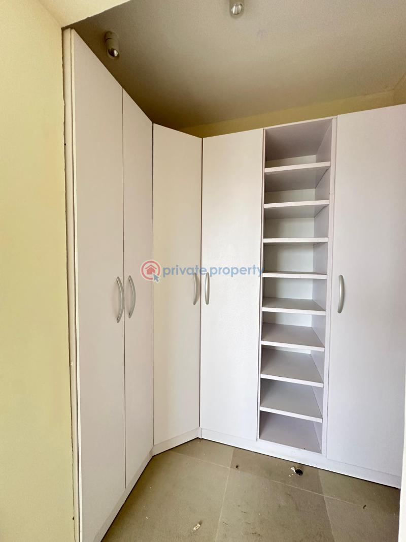 2 bedroom Block Of Flats For Sale Lekki Phase 1 Lagos - 15