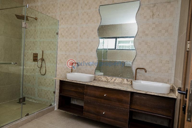 5 bedroom Detached Duplex For Sale Megamond Estate Ikota Lekki Lagos - 17