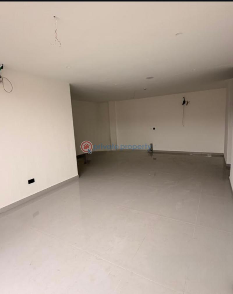 2 bedroom Penthouse For Sale Lekki Phase 1 Lagos - 7