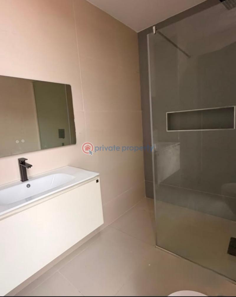 2 bedroom Penthouse For Sale Lekki Phase 1 Lagos - 2