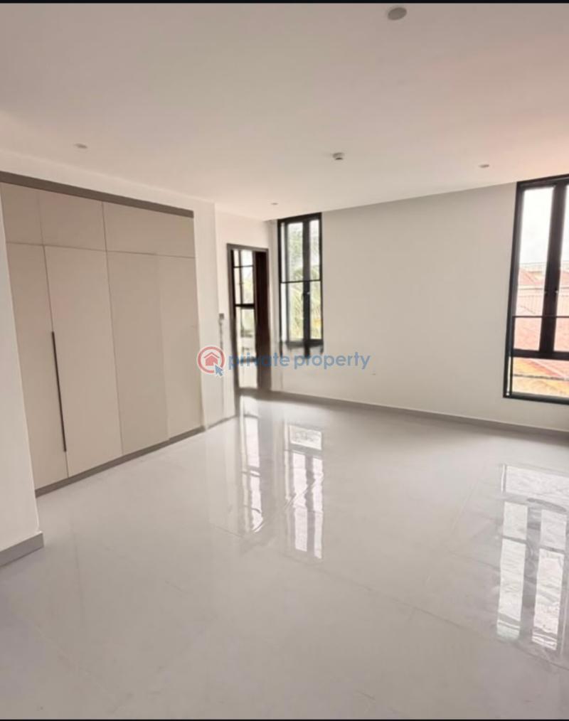 2 bedroom Penthouse For Sale Lekki Phase 1 Lagos - 5