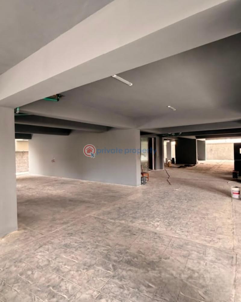 2 bedroom Penthouse For Sale Lekki Phase 1 Lagos - 6