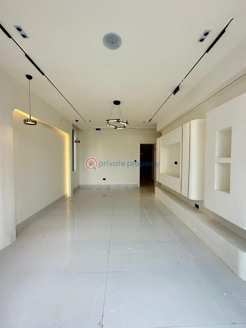 5 bedroom Detached Duplex For Sale Lekki Phase 1 Lagos - 11
