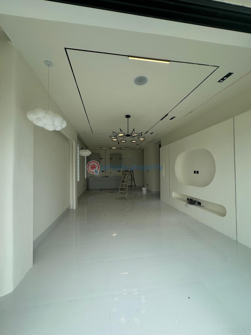 5 bedroom Detached Duplex For Sale Lekki Phase 1 Lagos - 16