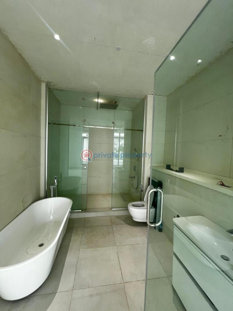5 bedroom Detached Duplex For Sale Ikoyi Lagos - 8
