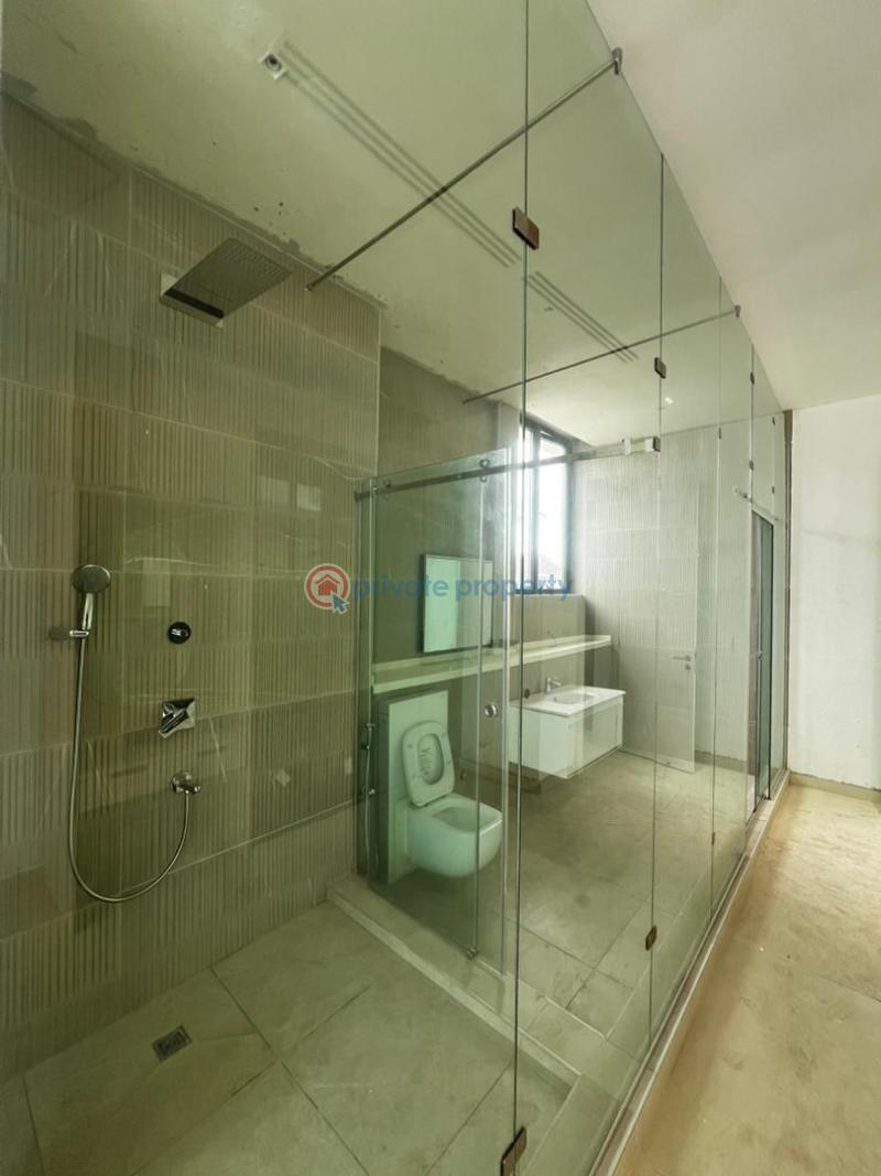 5 bedroom Detached Duplex For Sale Ikoyi Lagos - 6