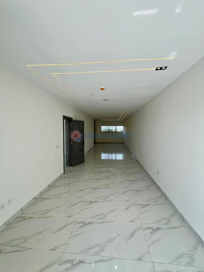 4 bedroom Detached Duplex For Sale Ikota Extension Ikota Lekki Lagos - 13