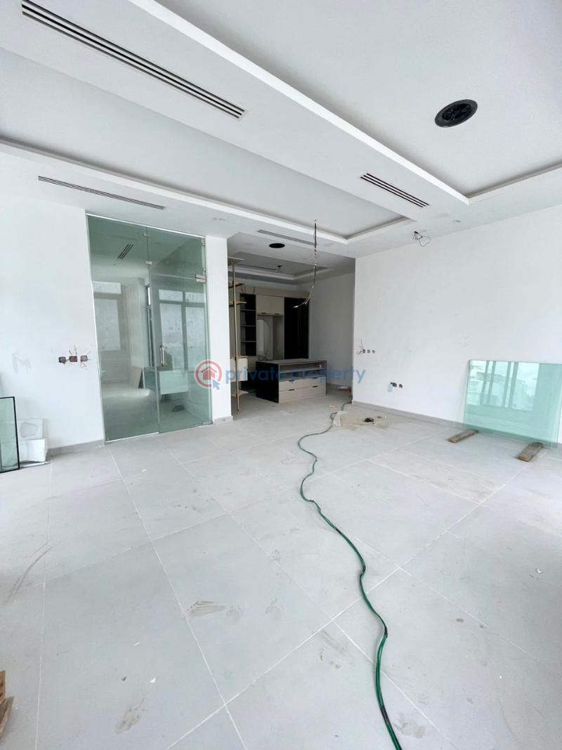 5 bedroom Detached Duplex For Sale Ikoyi Lagos - 8