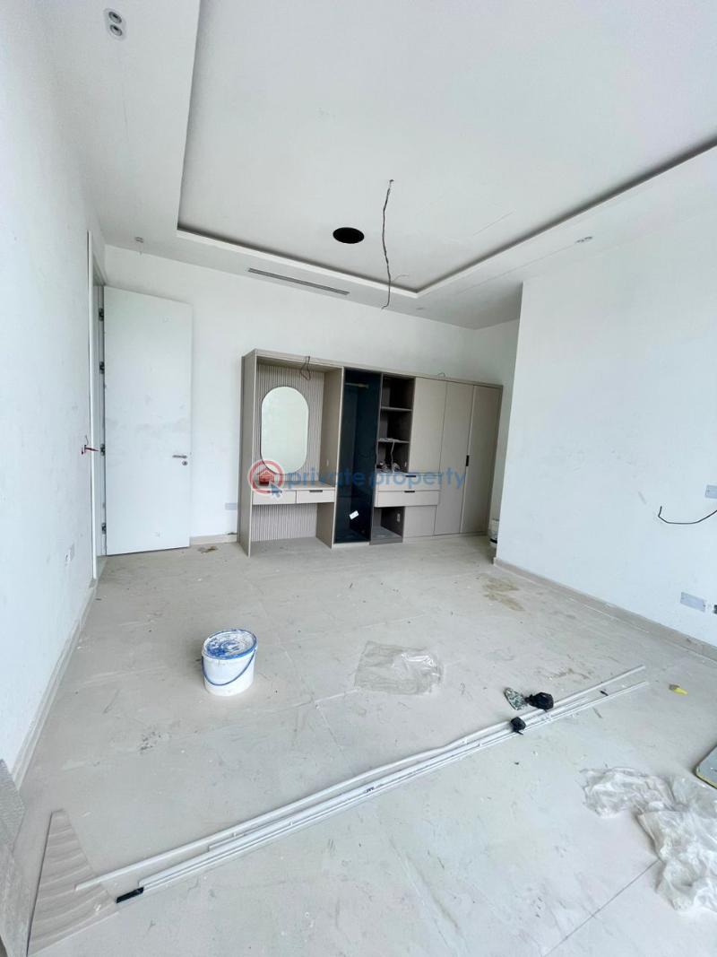 5 bedroom Detached Duplex For Sale Ikoyi Lagos - 5