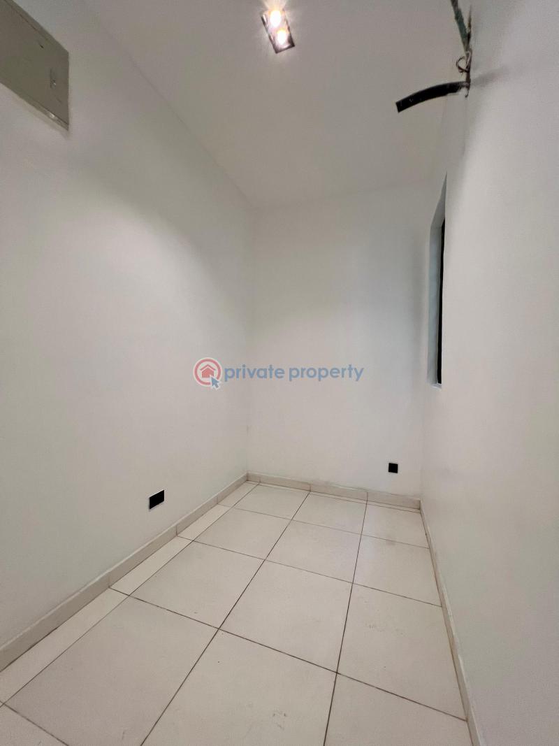 5 bedroom Detached Duplex For Sale Victoria Garden City Lekki Lagos - 13