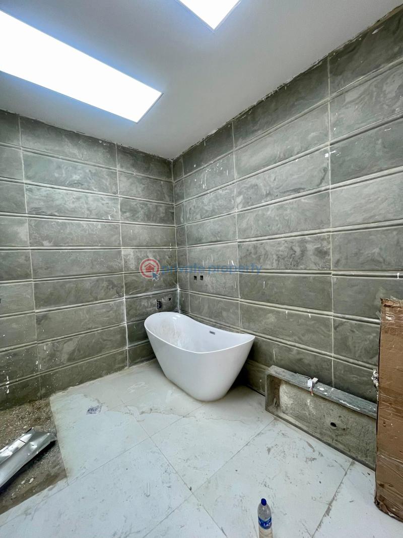 5 bedroom Detached Duplex For Sale Ikoyi Lagos - 16