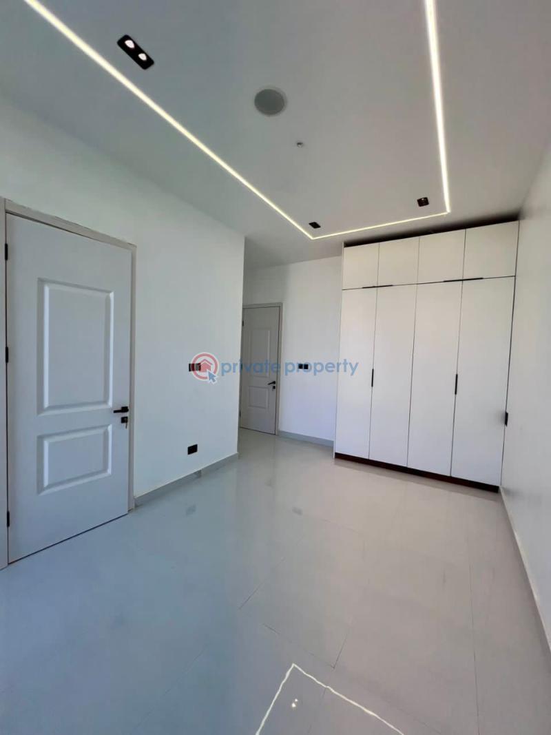 5 bedroom Detached Duplex For Sale Lekki Phase 1 Lagos - 10