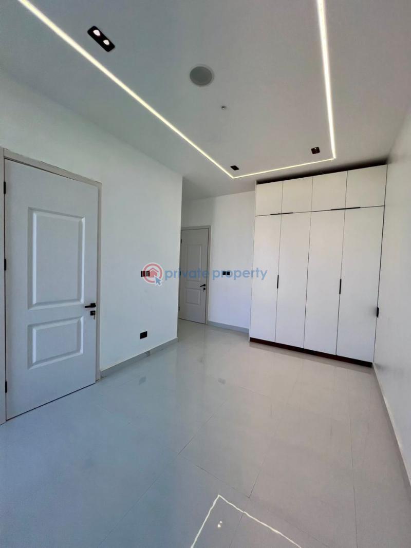5 bedroom House For Sale Lekki Phase 1 Lagos - 8