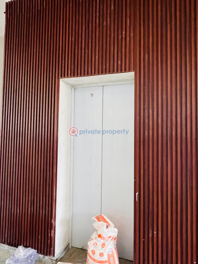 2 bedroom Block Of Flats For Sale Off Freedom Way, Lekki Lekki Phase 1 Lagos - 2