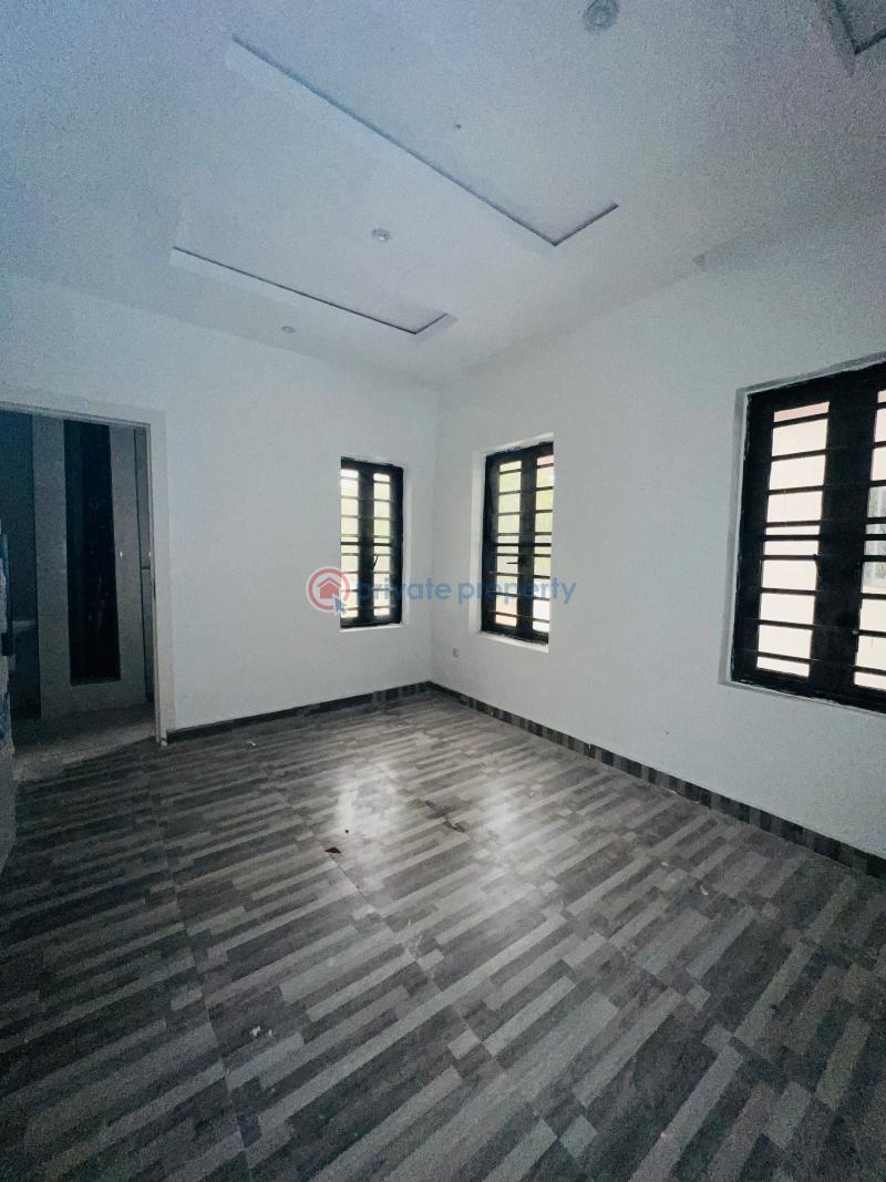 2 bedroom Block Of Flats For Sale Off Freedom Way, Lekki Lekki Phase 1 Lagos - 19