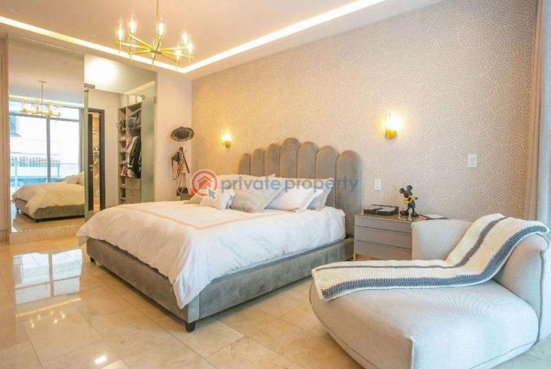 5 bedroom Block Of Flats For Sale Neighbourhood Ikoyi Lagos - 10