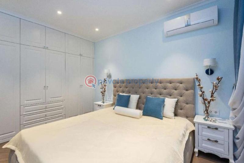 5 bedroom Block Of Flats For Sale Neighbourhood Ikoyi Lagos - 9