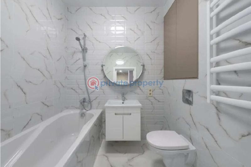 5 bedroom Block Of Flats For Sale Neighbourhood Ikoyi Lagos - 6