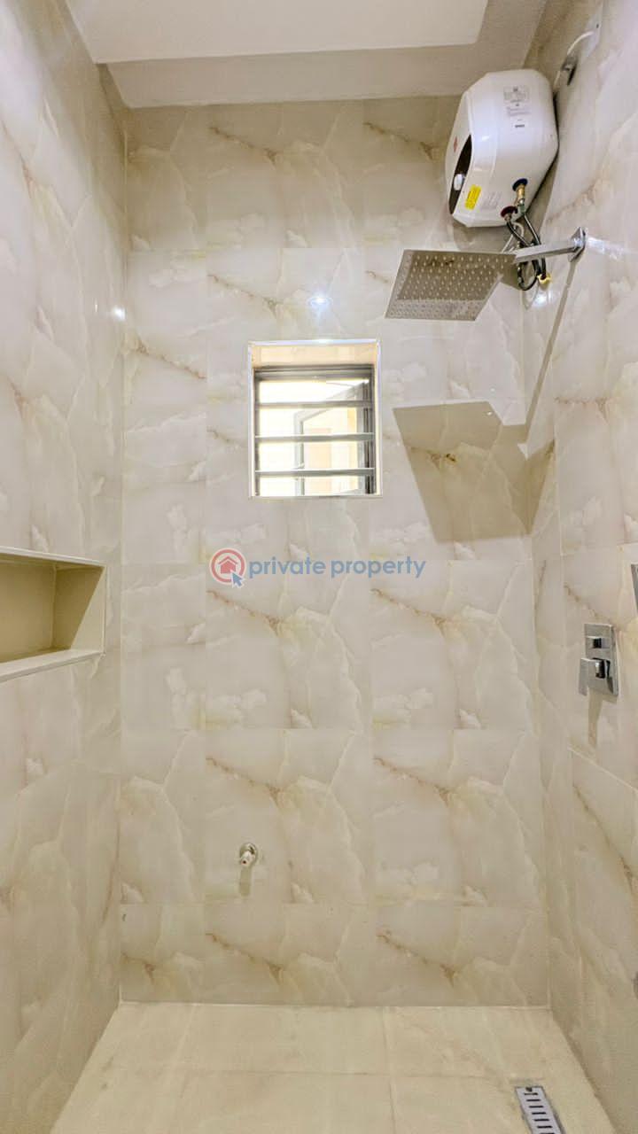 2 bedroom Block Of Flats For Sale Old Bodija, Ibadan . Bodija Ibadan Oyo - 11