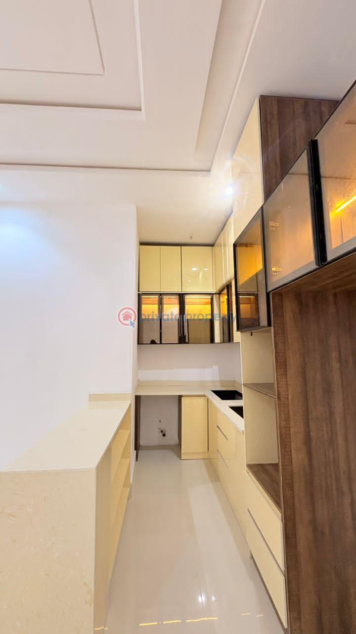 2 bedroom Block Of Flats For Sale Old Bodija, Ibadan . Bodija Ibadan Oyo - 6