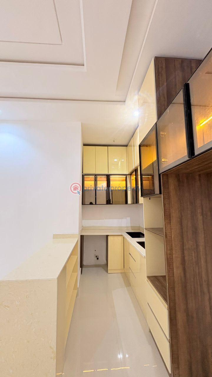 2 bedroom Flat & Apartment For Sale Old Bodija Bodija Ibadan Oyo - 14