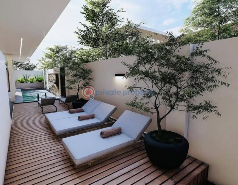 2 bedroom Flat & Apartment For Sale Lekki Phase 1 Lagos - 2