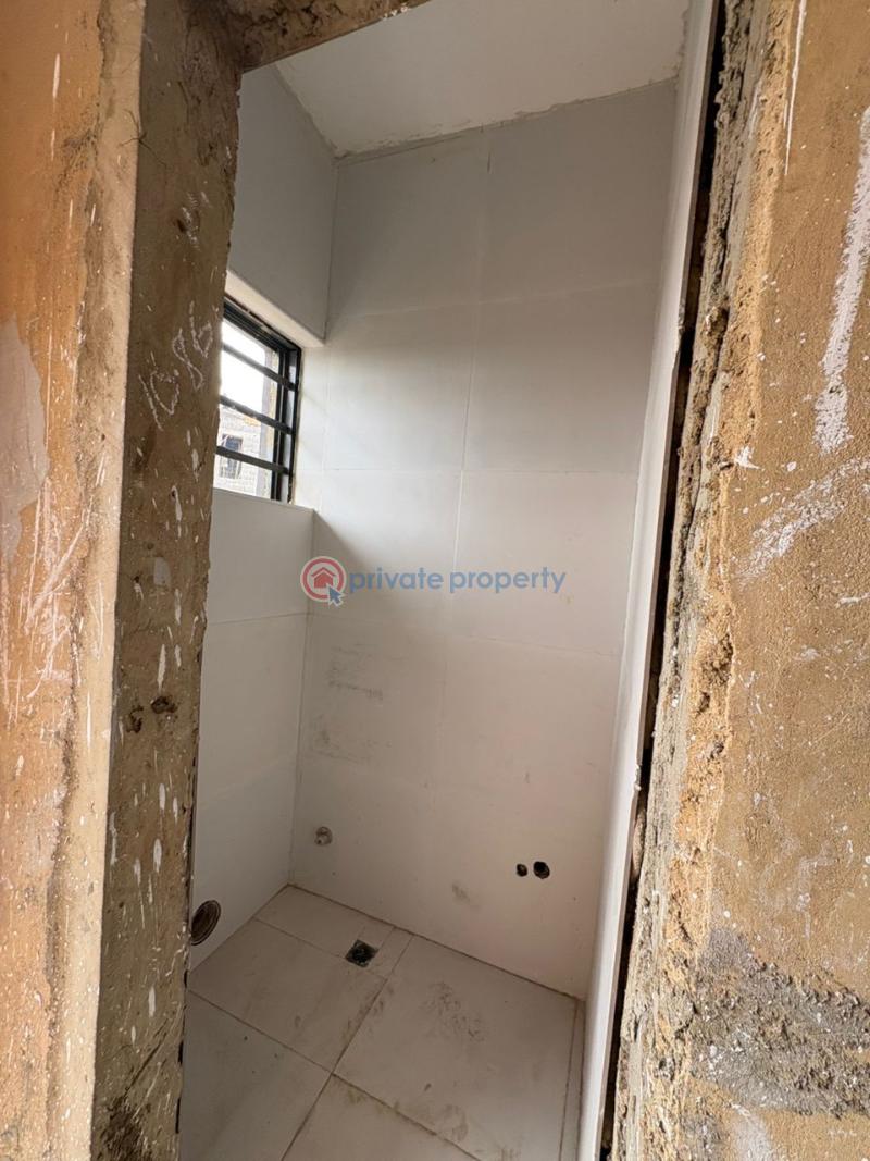 2 bedroom Block Of Flats For Sale Greenwich Estate Ketu Kosofe/Ikosi Lagos - 6