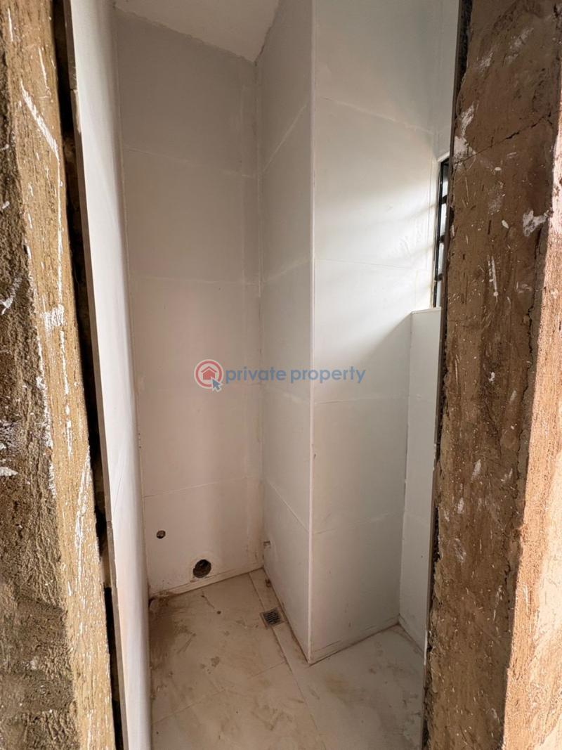 2 bedroom Block Of Flats For Sale Greenwich Estate Ketu Kosofe/Ikosi Lagos - 7