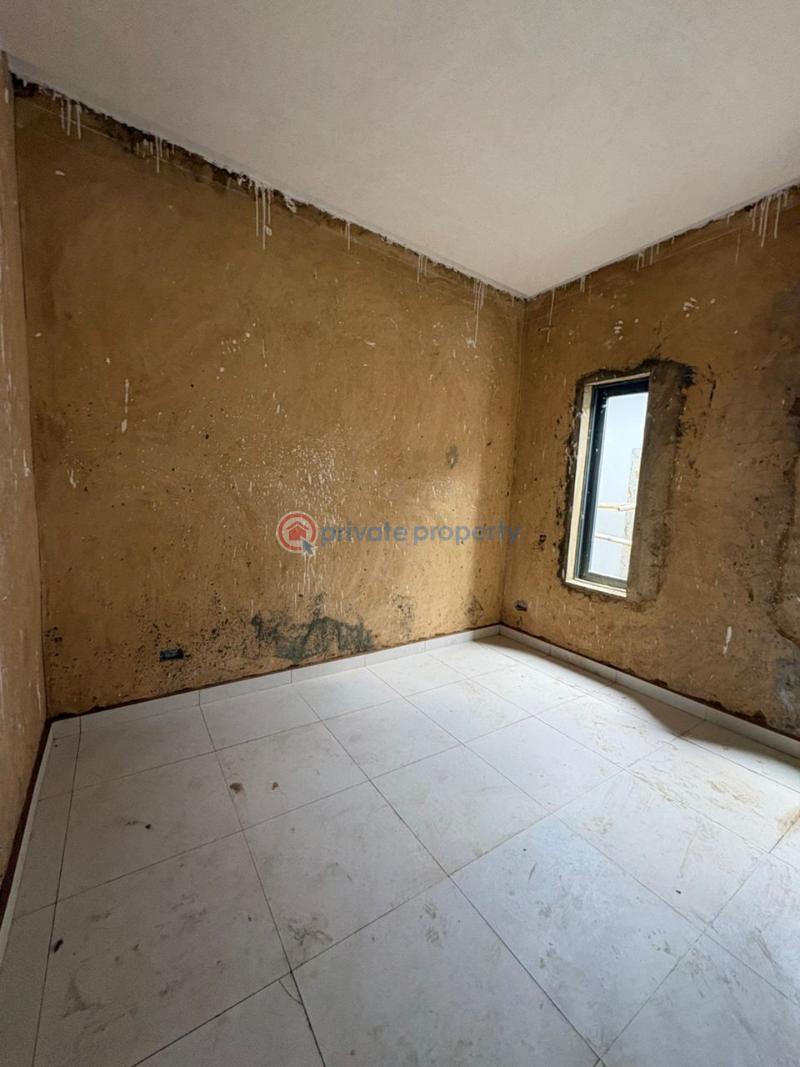 2 bedroom Block Of Flats For Sale Greenwich Estate Ketu Kosofe/Ikosi Lagos - 8