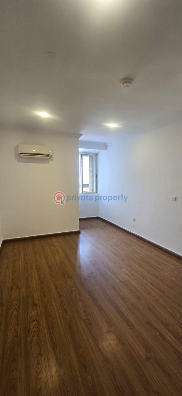 4 bedroom Terrace For Rent Banana Island Ikoyi Lagos - 6