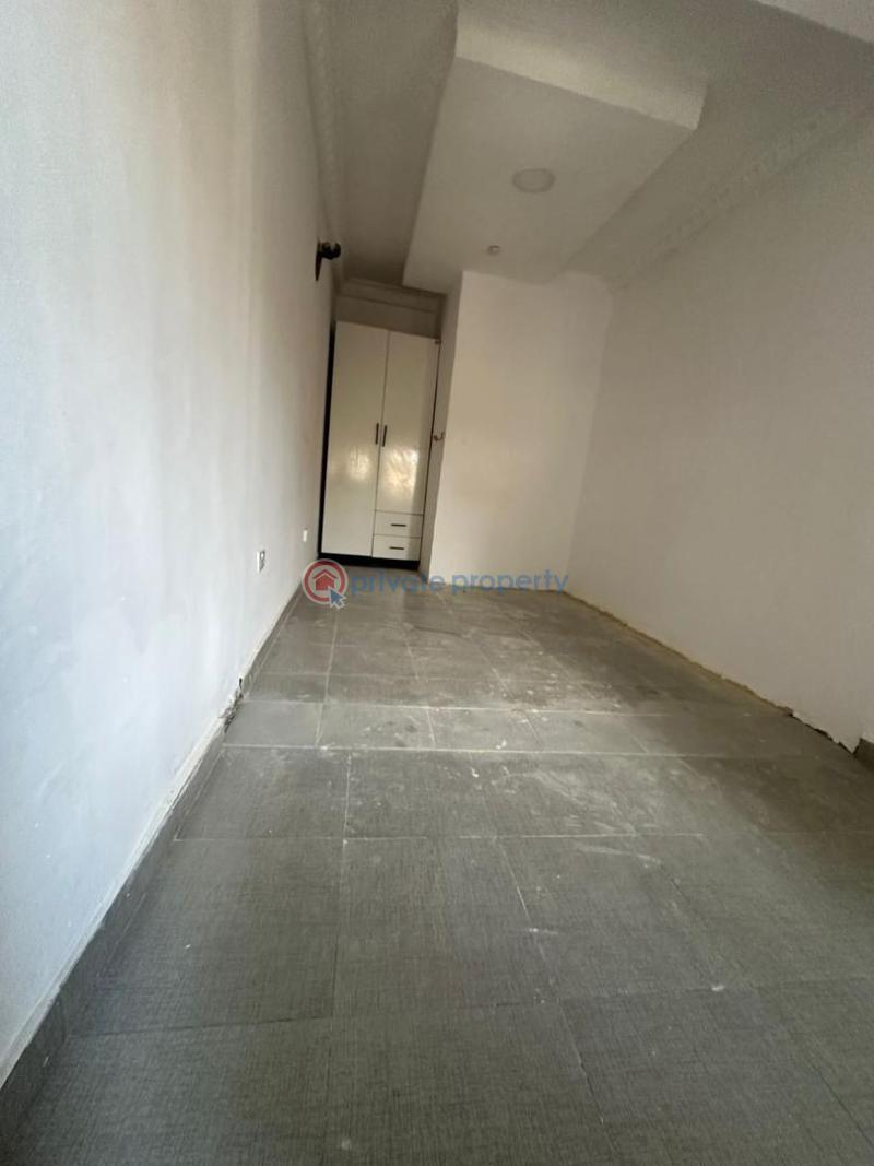 1 bedroom Mini Flat For Rent Lekki Phase 1 Lagos - 4