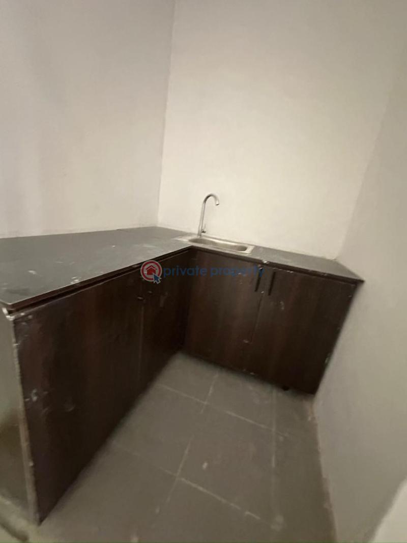 1 bedroom Mini Flat For Rent Lekki Phase 1 Lagos - 7