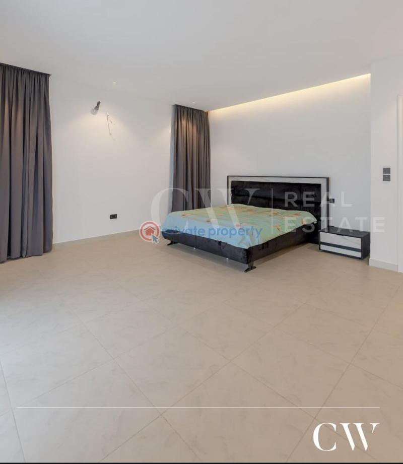 5 bedroom Semi detached Duplex For Sale Lekki Phase 1 Lagos - 7