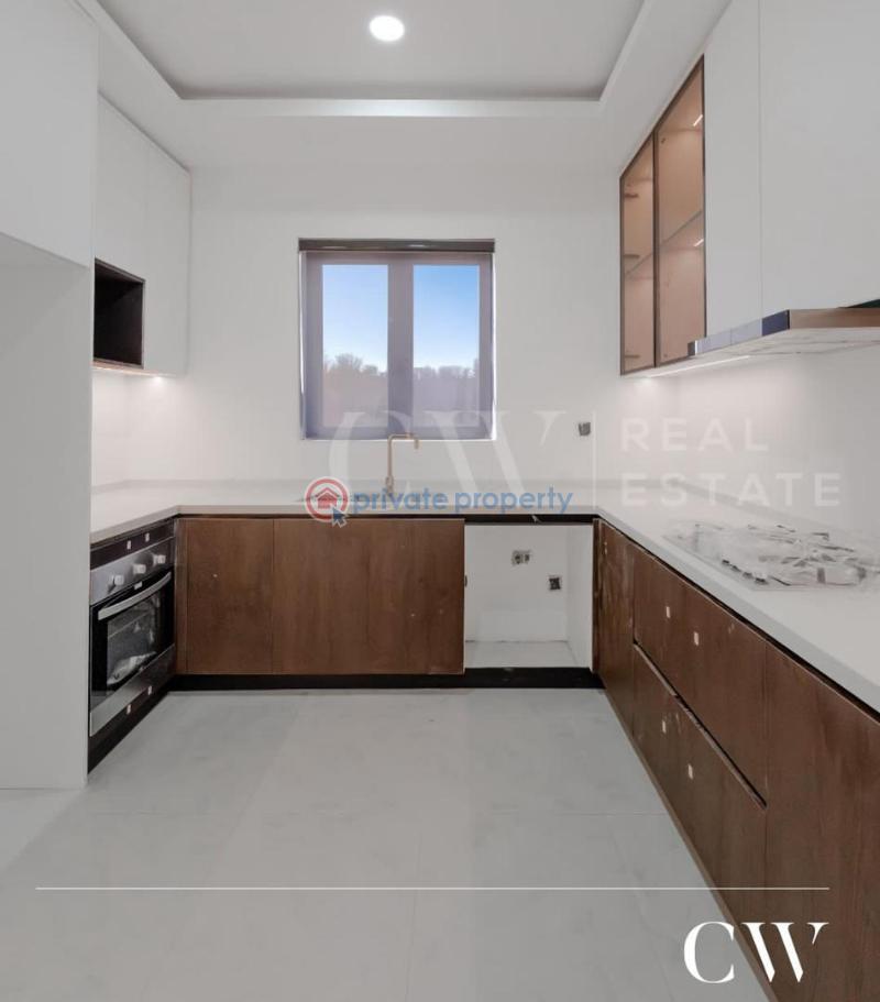5 bedroom Semi detached Duplex For Sale Lekki Phase 1 Lagos - 1