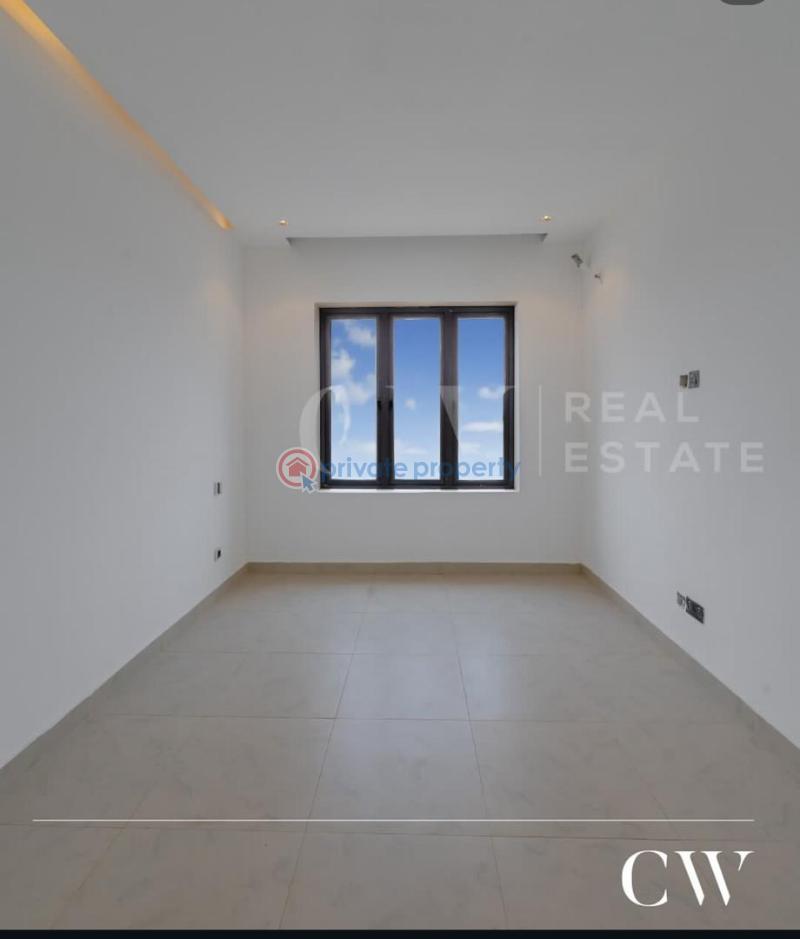5 bedroom Semi detached Duplex For Sale Lekki Phase 1 Lagos - 6