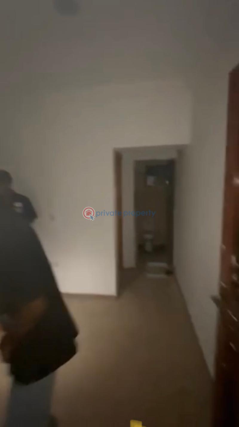 1 bedroom Mini Flat For Rent Abule Oja Yaba Lagos - 2