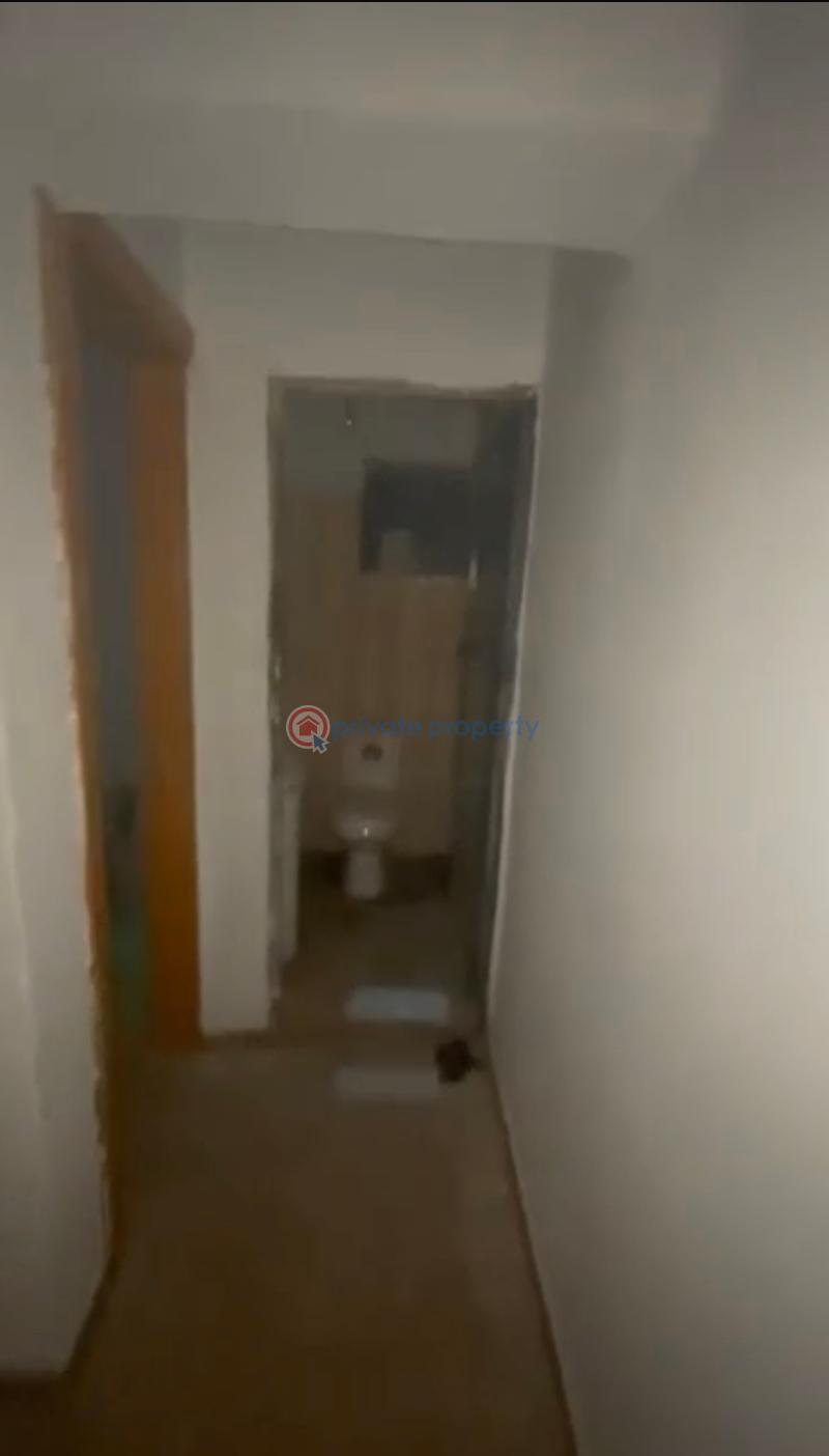 1 bedroom Mini Flat For Rent Abule Oja Yaba Lagos - 1