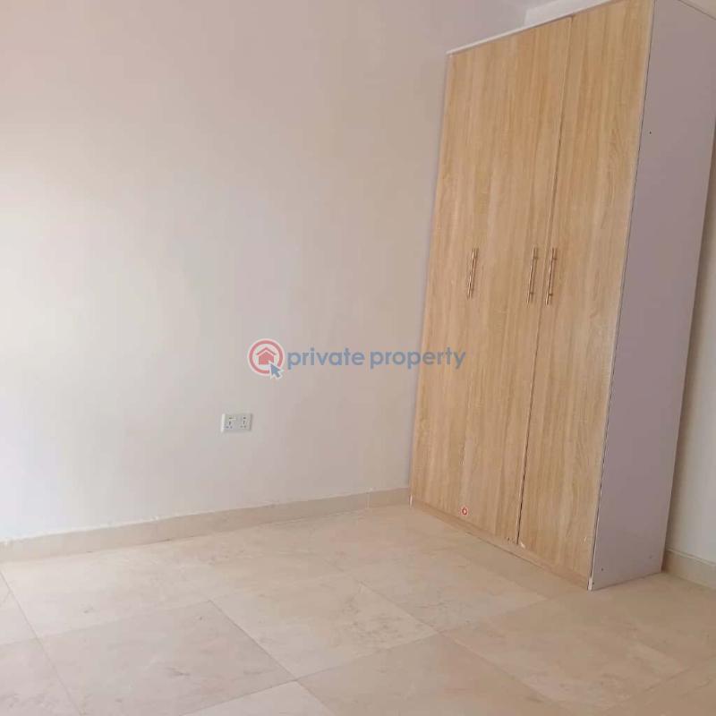 2 bedroom Flat & Apartment For Rent Lekki Phase 1 Lagos - 16