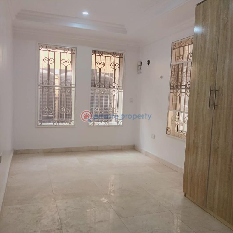 2 bedroom Flat & Apartment For Rent Lekki Phase 1 Lagos - 8